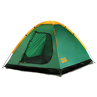 Палатка Raffer Delight-II (155*210*115cm) (DLT-2P)